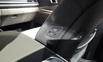 Kia Canival 2025, 38389 км, за 30786.4 USD - фото 28