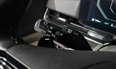 Kia Canival 2025, 38389 км, за 30786.4 USD - фото 30