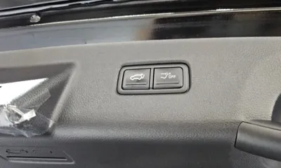 Kia Canival 2025, 38389 км, за 30786.4 USD - фото 31