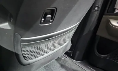 Kia Canival 2025, 38389 км, за 30786.4 USD - фото 32