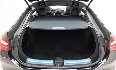 Mercedes-Benz GLE-Class 2025, 5640 км, за 89930.42 USD - фото 11