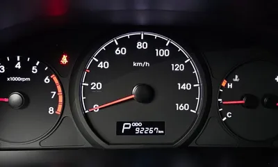 Hyundai Starex 2019, 92267 км, за 10677.55 USD - фото 8