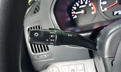 Hyundai Starex 2019, 92267 км, за 10677.55 USD - фото 13