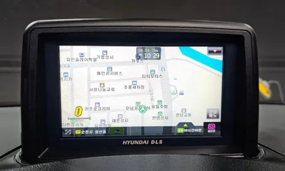 Hyundai Starex 2019, 92267 км, за 10677.55 USD - фото 14