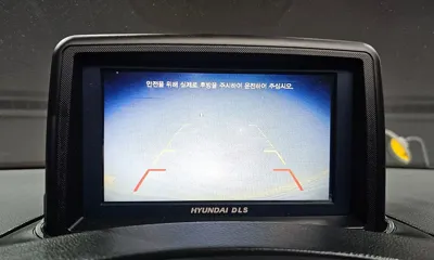 Hyundai Starex 2019, 92267 км, за 10677.55 USD - фото 15