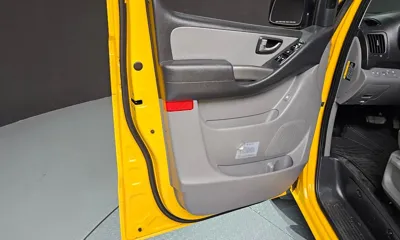 Hyundai Starex 2019, 92267 км, за 10677.55 USD - фото 24
