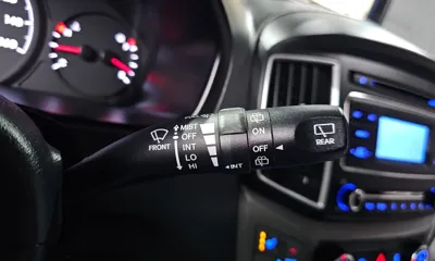 Hyundai Starex 2019, 92267 км, за 10677.55 USD - фото 29