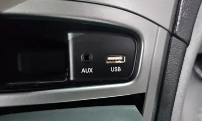 Hyundai Starex 2019, 92267 км, за 10677.55 USD - фото 30