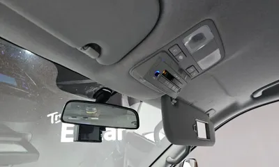 Hyundai Starex 2019, 92267 км, за 10677.55 USD - фото 31