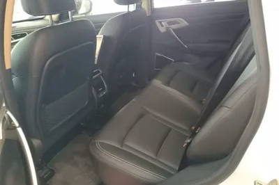 Geely Auto Emgrand X7 Sport 2020, 13799 км, за 8684 USD - фото 20