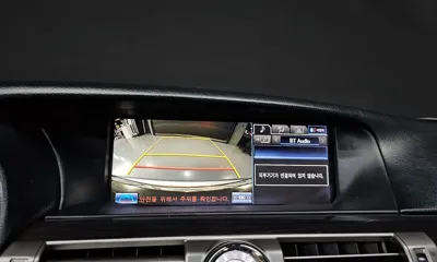 Lexus LS 2014, 241188 км, за 14535.97 USD - фото 14