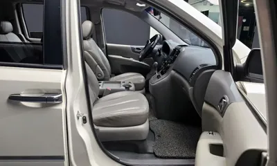 Kia Canival 2010, 154011 км, за 2955.86 USD - фото 10