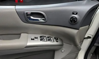 Kia Canival 2010, 154011 км, за 2955.86 USD - фото 18