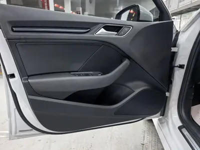 Audi A3 2021, 22000 км, за 12641.99 USD - фото 6