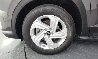 Hyundai Santafe 2021, 175965 км, за 11004.75 USD