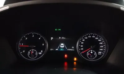 Hyundai Santafe 2021, 175965 км, за 10994.02 USD - фото 8