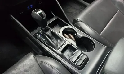 Hyundai Tucson 2020, 102817 км, за 7488.44 USD - фото 9