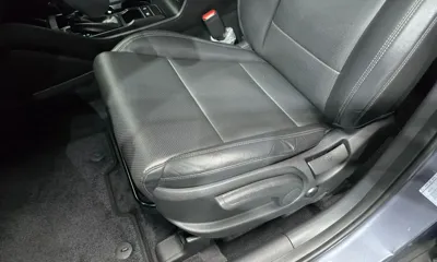 Hyundai Tucson 2020, 102817 км, за 7488.44 USD - фото 30