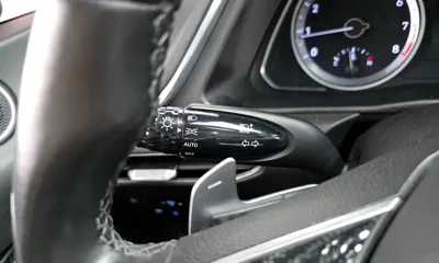 Hyundai Sonata 2020, 80376 км, за 10401.09 USD - фото 13