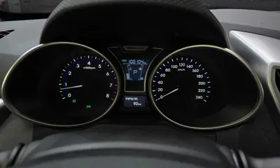 Hyundai Veloster 2012, 100104 км, за 3112.58 USD - фото 8