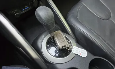 Hyundai Veloster 2012, 100104 км, за 3112.58 USD - фото 9