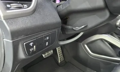 Hyundai Veloster 2012, 100104 км, за 3112.58 USD - фото 15