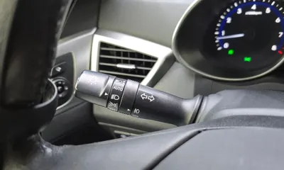 Hyundai Veloster 2012, 100104 км, за 3112.58 USD - фото 16