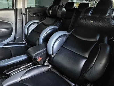 ChevroletGMDaewoo Spark 2017, 97006 км, за 3841.89 USD - фото 10