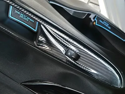ChevroletGMDaewoo Spark 2017, 97006 км, за 3841.89 USD - фото 14