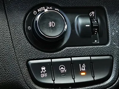 ChevroletGMDaewoo Spark 2017, 97006 км, за 3841.89 USD - фото 15