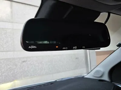 ChevroletGMDaewoo Spark 2017, 97006 км, за 3841.89 USD - фото 17