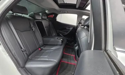 Hyundai Grandeur 2013, 268445 км, за 3285.2 USD - фото 19