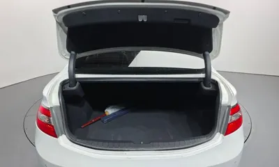 Hyundai Grandeur 2013, 268445 км, за 3285.2 USD - фото 20