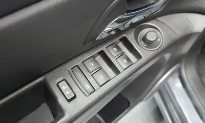 ChevroletGMDaewoo Cruze 2016, 136280 км, за 2119.2 USD - фото 14