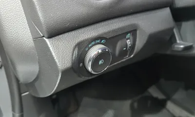 ChevroletGMDaewoo Cruze 2016, 136280 км, за 2119.2 USD - фото 15
