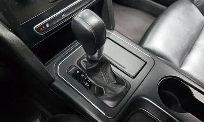 Renault-KoreaSamsung SM6 2017, 120419 км, за 3941.14 USD - фото 9