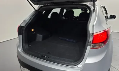 Hyundai Tucson 2014, 96765 км, за 5079.11 USD - фото 20