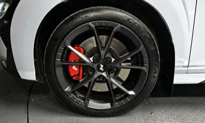 Hyundai Kona 2021, 49356 км, за 17557.91 USD