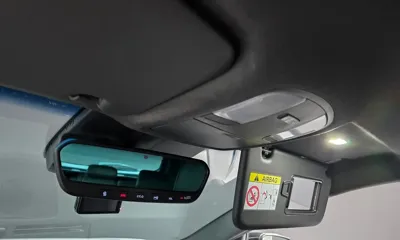 Hyundai Kona 2021, 49356 км, за 17557.91 USD - фото 20