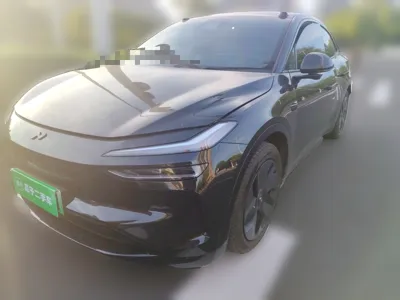 ONVO L60 · 2024 год
