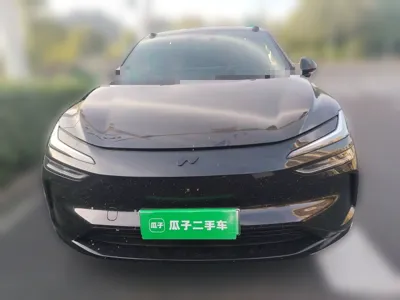 ONVO L60 2024, 20600 км, за 18411 USD