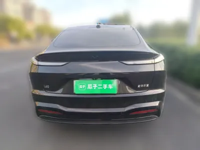 ONVO L60 2024, 20600 км, за 18411 USD