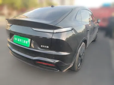ONVO L60 2024, 20600 км, за 18411 USD