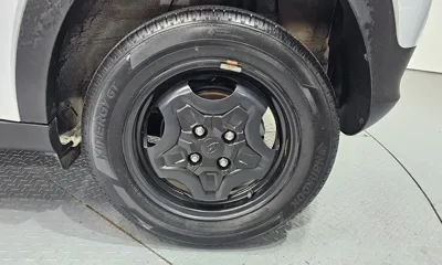 Hyundai Casper 2024, 32027 км, за 7729.31 USD