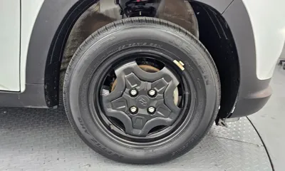 Hyundai Casper 2024, 32027 км, за 7729.31 USD - фото 21