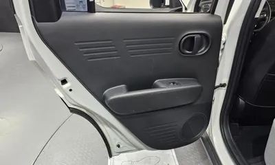 Hyundai Casper 2024, 32027 км, за 7729.31 USD - фото 25