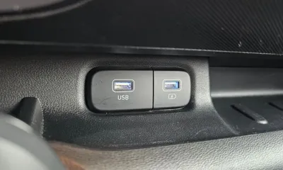 Hyundai Casper 2024, 32027 км, за 7729.31 USD - фото 29