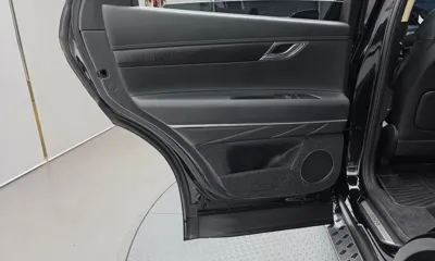 Genesis GV80 2020, 104627 км, за 65110.35 USD - фото 25