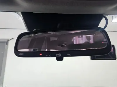 Kia Stonic 2018, 126767 км, за 5054.48 USD - фото 11