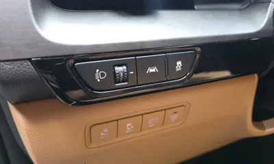 Kia Canival 2021, 69512 км, за 15222.5 USD - фото 17